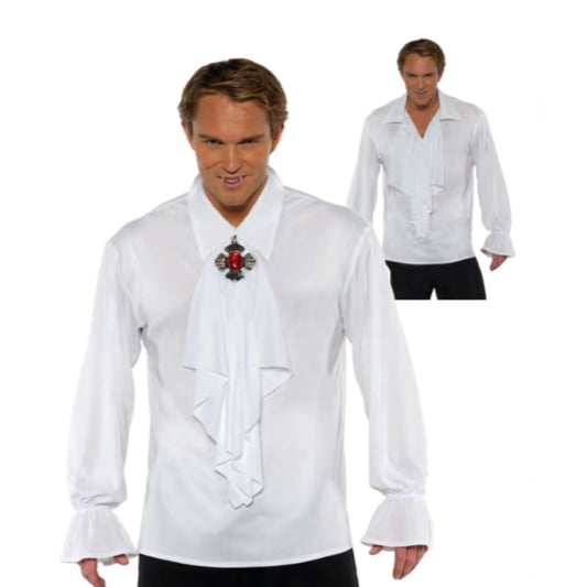 Vampire Shirt