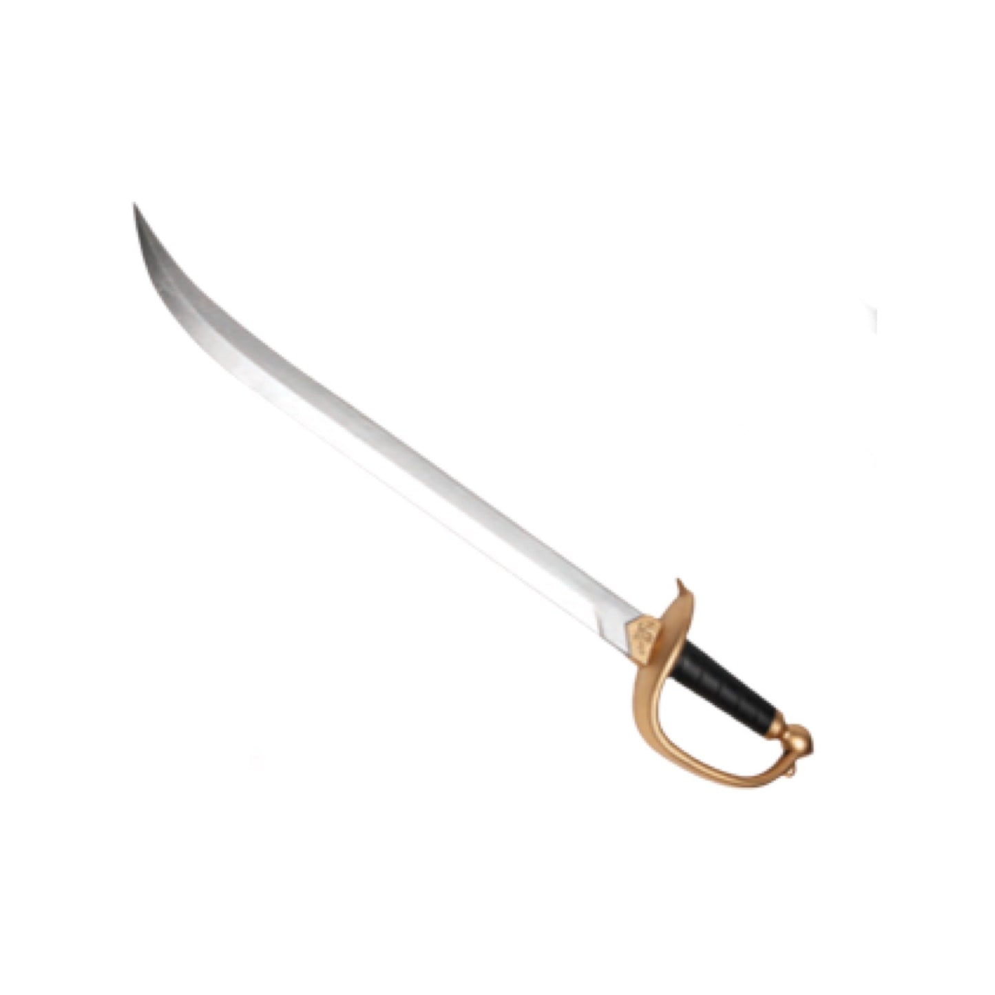 Pirate Foam Sword