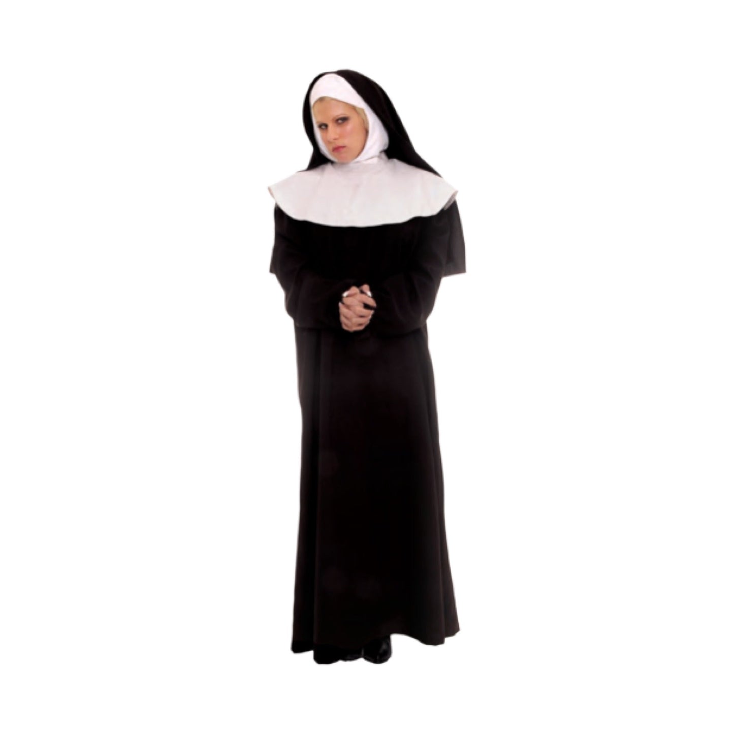 Mother Superior
