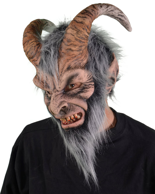 Krampus