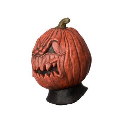 Goosebumps Attack Of The Jack-O-Lanterns Mask