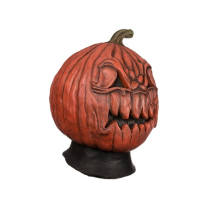 Goosebumps Attack Of The Jack-O-Lanterns Mask