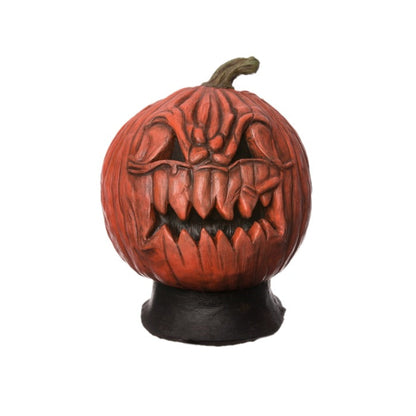 Goosebumps Attack Of The Jack-O-Lanterns Mask