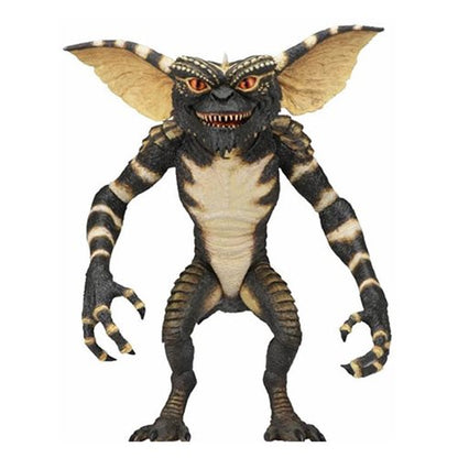 Gremlins Ultimate Gremlin 7-Inch Scale Action Figure