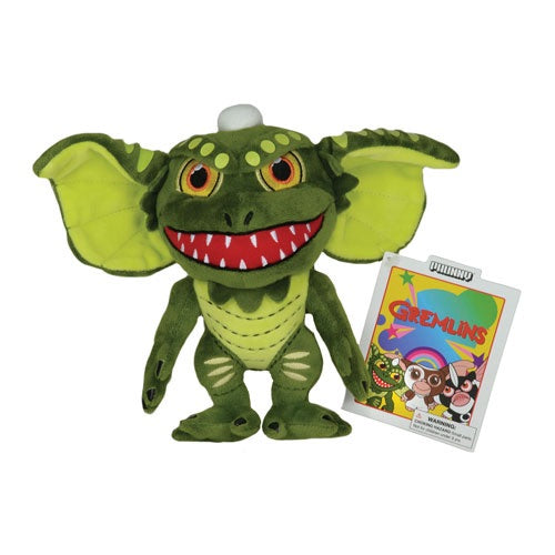 Gremlins Stripe 8-Inch Phunny Plush