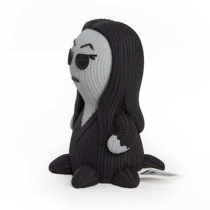 The Addams Family Morticia Handmade By Robots Vinyl Figure