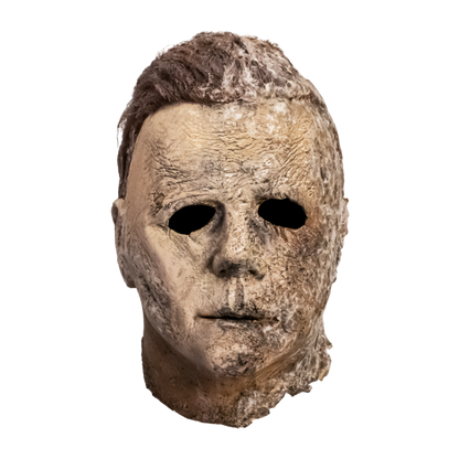 HALLOWEEN ENDS - MICHAEL MYERS MASK