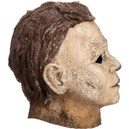 HALLOWEEN ENDS - MICHAEL MYERS MASK