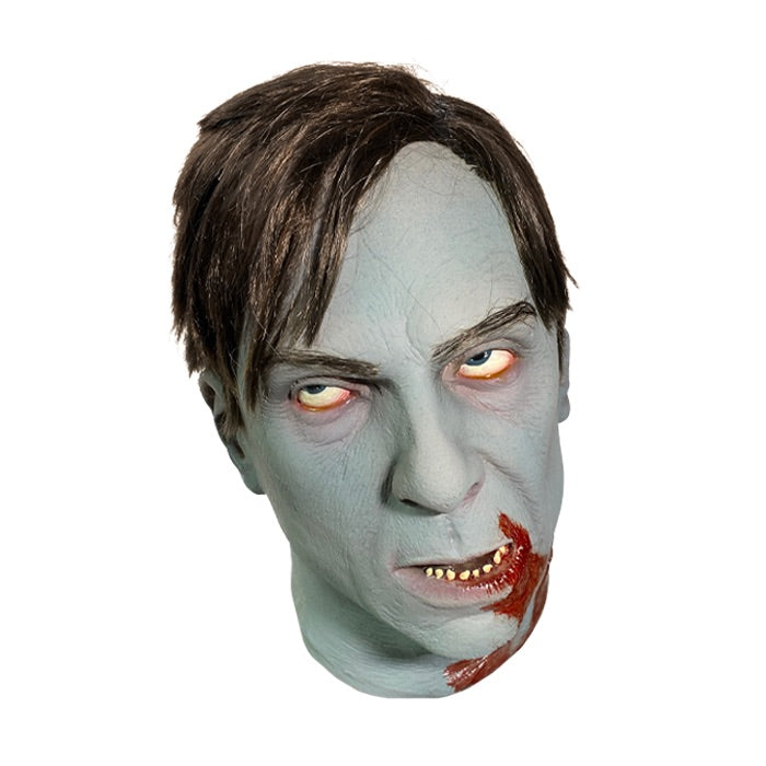 Dawn Of The Dead - Flyboy Foam Filled Head Prop