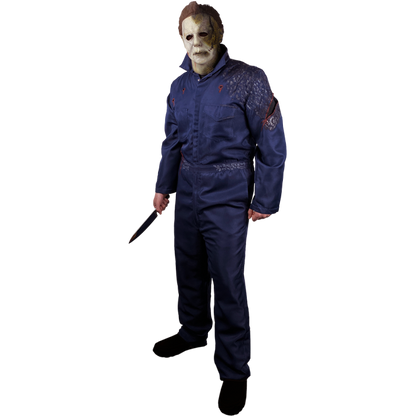 Halloween Kills - Child Coveralls