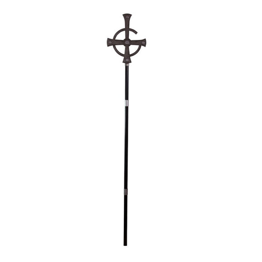 Ghost Papa 2 Emeritus Deluxe Staff