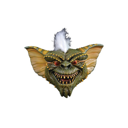Gremlins Stripe Mask