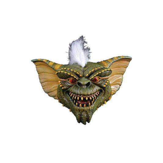 Gremlins Stripe Mask