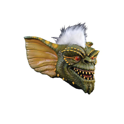 Gremlins Stripe Mask