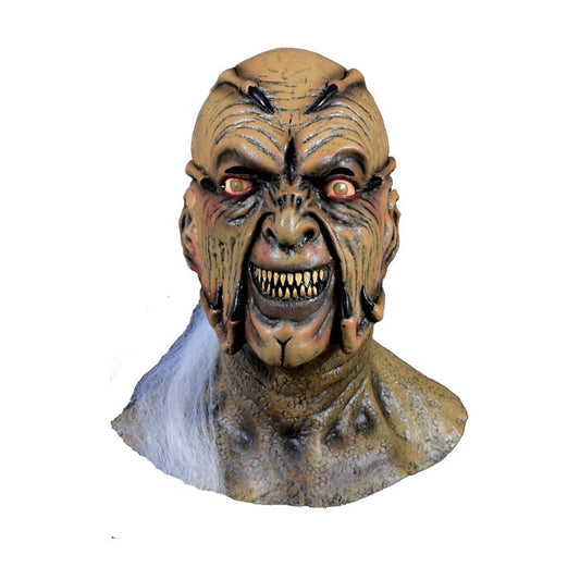 Jeepers Creepers Mask