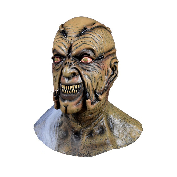 Jeepers Creepers Mask