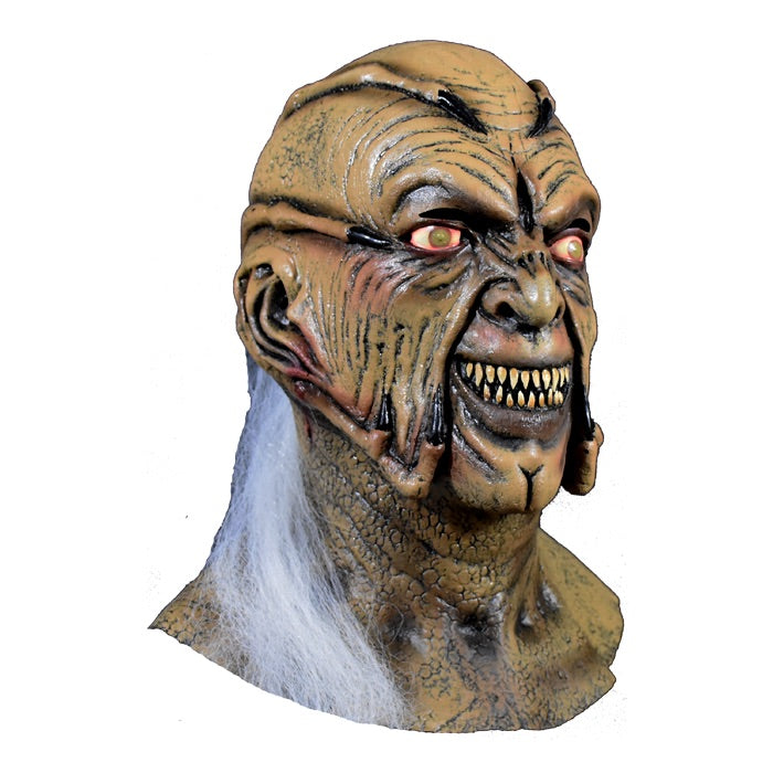 Jeepers Creepers Mask