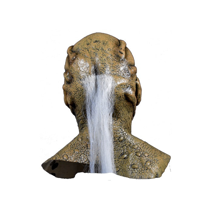 Jeepers Creepers Mask