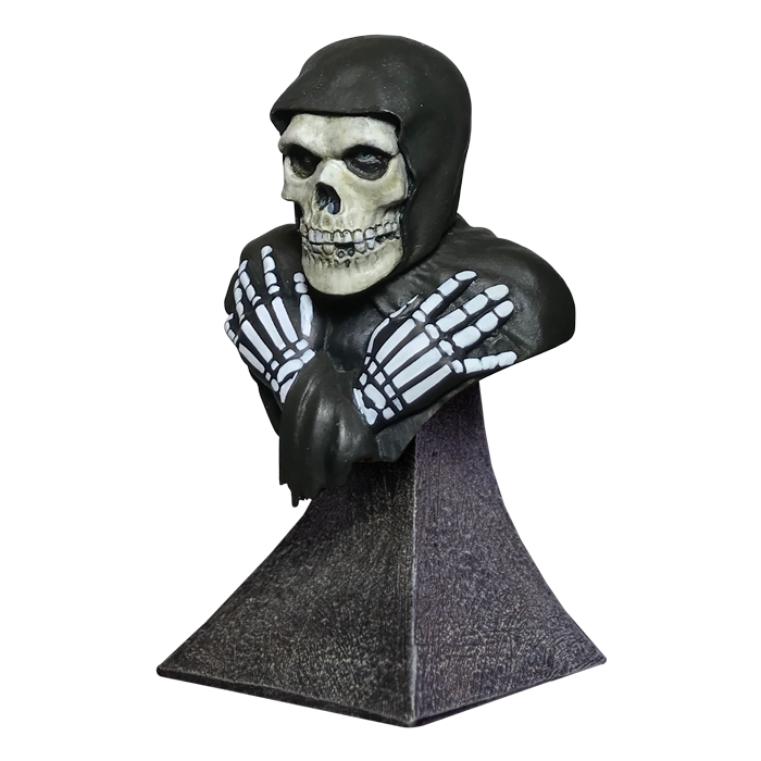 Misfits - Fiend Mini Bust