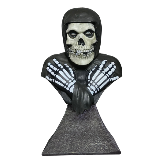 Misfits - Fiend Mini Bust