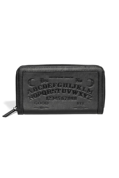 Ouija - Wallet