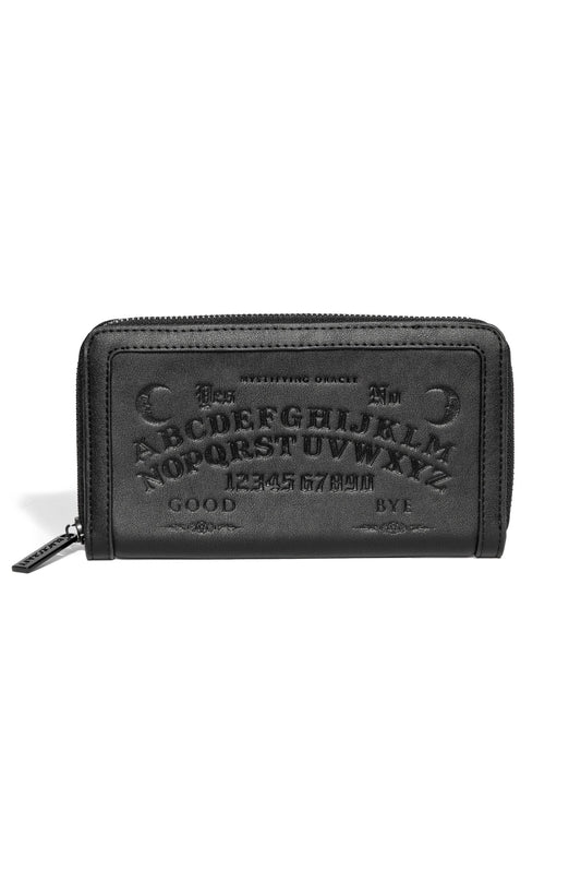Ouija - Wallet