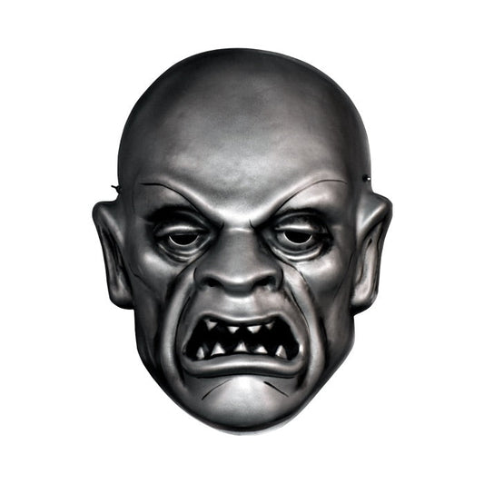 Rob Zombie - Phantom Creep Vacuform Mask