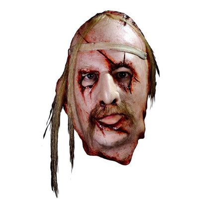 The Devil's Rejects - Victim Mask