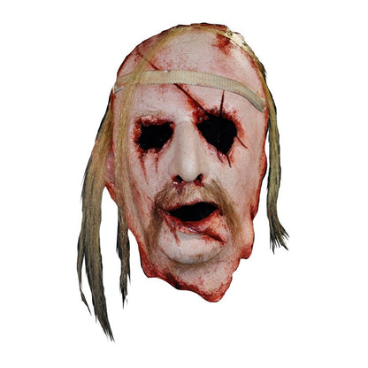 The Devil's Rejects - Victim Mask