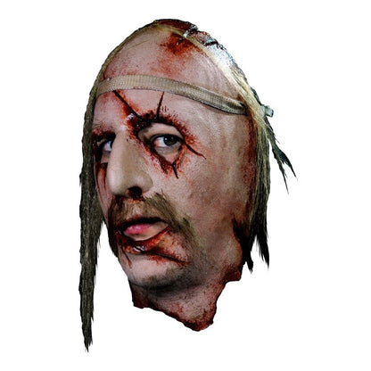 The Devil's Rejects - Victim Mask