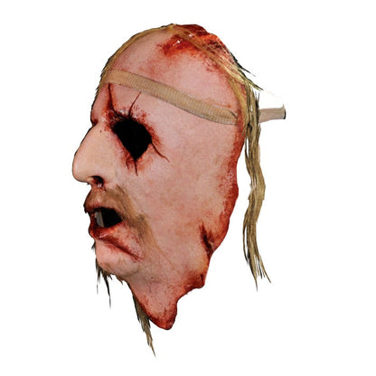 The Devil's Rejects - Victim Mask