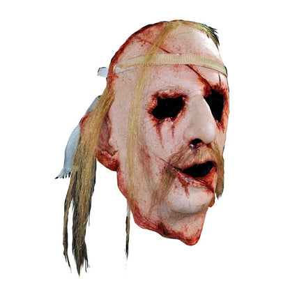 The Devil's Rejects - Victim Mask