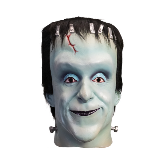 The Munsters - Herman Munster Mask