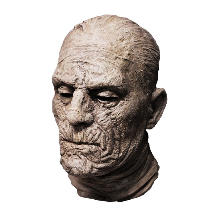 Universal Classic Monsters - Imhotep The Mummy Mask