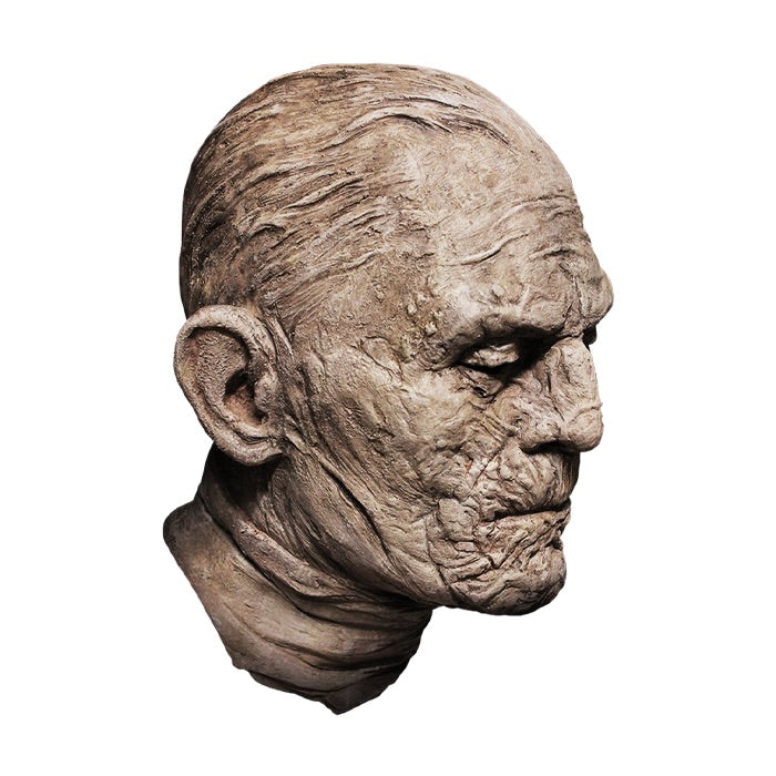 Universal Classic Monsters - Imhotep The Mummy Mask