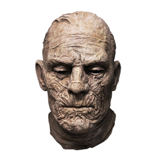 Universal Classic Monsters - Imhotep The Mummy Mask